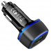 АЗУ Borofone BZ14A PD20W+QC3.0 (1Type-C/1USB/3A) (00000058304_1)