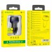 АЗУ Borofone BZ14A PD20W+QC3.0 (1Type-C/1USB/3A) (00000058304_1)