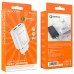 СЗУ Borofone BA54A QC3.0 (2USB/3A/18W) (00000058305_1)