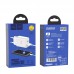 СЗУ Hoco C62A Victoria 2.1A 2USB + cable Type-C (00000033984_1)