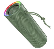 Bluetooth Колонка Hoco HC20 Luster sports (00000066139_4)