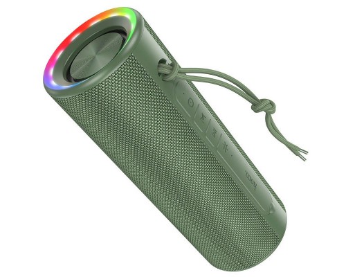 Bluetooth Колонка Hoco HC20 Luster sports (00000066139_4)