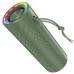 Bluetooth Колонка Hoco HC20 Luster sports (00000066139_4)