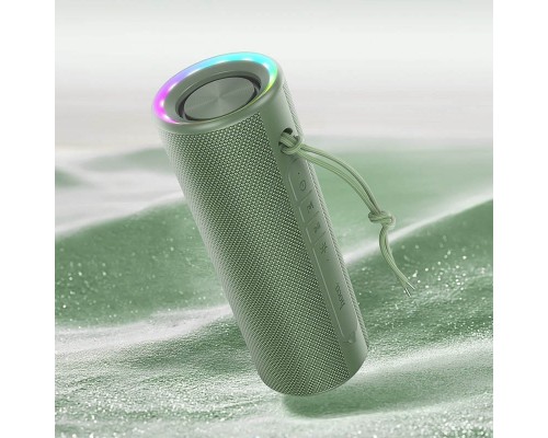 Bluetooth Колонка Hoco HC20 Luster sports (00000066139_4)
