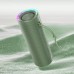 Bluetooth Колонка Hoco HC20 Luster sports (00000066139_4)