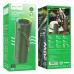 Bluetooth Колонка Hoco HC20 Luster sports (00000066139_4)
