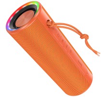 Bluetooth Колонка Hoco HC20 Luster sports (00000066139_5)