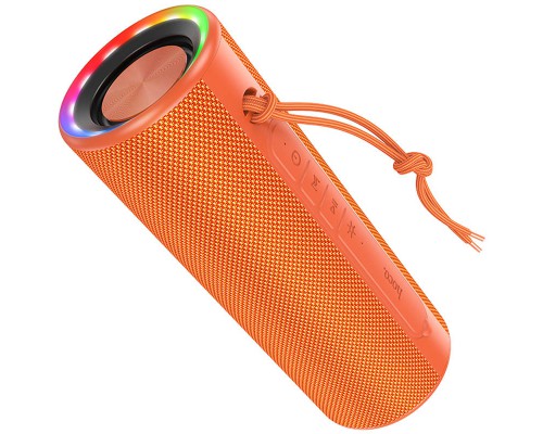 Bluetooth Колонка Hoco HC20 Luster sports (00000066139_5)