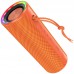 Bluetooth Колонка Hoco HC20 Luster sports (00000066139_5)