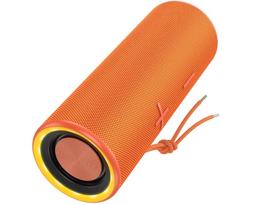 Bluetooth Колонка Hoco HC20 Luster sports (00000066139_5)