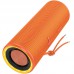 Bluetooth Колонка Hoco HC20 Luster sports (00000066139_5)