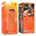 Bluetooth Колонка Hoco HC20 Luster sports (00000066139_5)