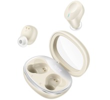 Беспроводные TWS наушники Hoco EQ3 Smart (00000066140_4)