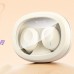 Беспроводные TWS наушники Hoco EQ3 Smart (00000066140_4)