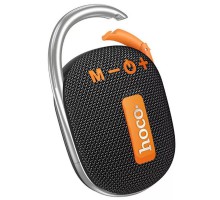 Bluetooth Колонка Hoco HC17 Easy joy sports (00000066147_1)