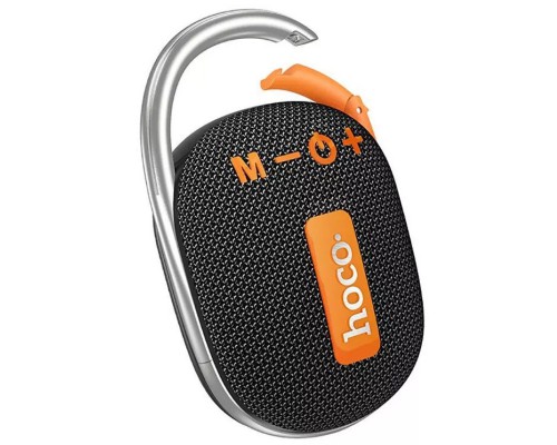 Bluetooth Колонка Hoco HC17 Easy joy sports (00000066147_1)