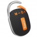 Bluetooth Колонка Hoco HC17 Easy joy sports (00000066147_1)