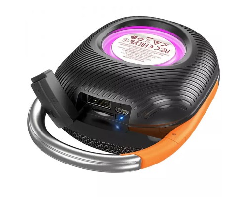 Bluetooth Колонка Hoco HC17 Easy joy sports (00000066147_1)