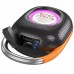 Bluetooth Колонка Hoco HC17 Easy joy sports (00000066147_1)