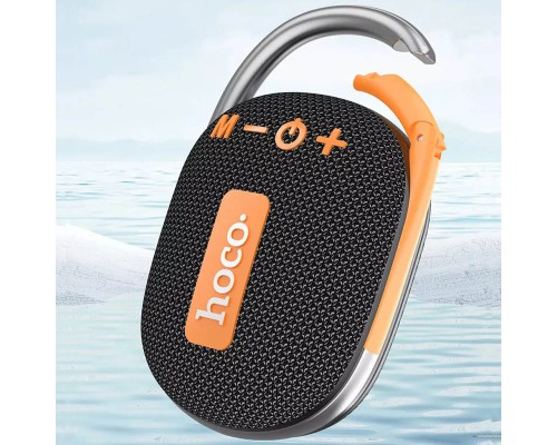 Bluetooth Колонка Hoco HC17 Easy joy sports (00000066147_1)