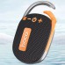 Bluetooth Колонка Hoco HC17 Easy joy sports (00000066147_1)