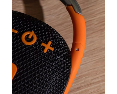 Bluetooth Колонка Hoco HC17 Easy joy sports (00000066147_1)
