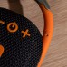 Bluetooth Колонка Hoco HC17 Easy joy sports (00000066147_1)