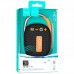 Bluetooth Колонка Hoco HC17 Easy joy sports (00000066147_1)