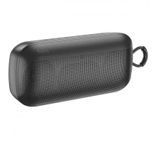 Bluetooth Колонка Hoco HC21 Shadow sports (00000066142_2)