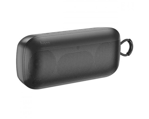 Bluetooth Колонка Hoco HC21 Shadow sports (00000066142_2)