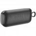 Bluetooth Колонка Hoco HC21 Shadow sports (00000066142_2)