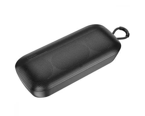 Bluetooth Колонка Hoco HC21 Shadow sports (00000066142_2)