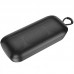 Bluetooth Колонка Hoco HC21 Shadow sports (00000066142_2)