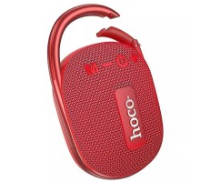Bluetooth Колонка Hoco HC17 Easy joy sports (00000066147_2)