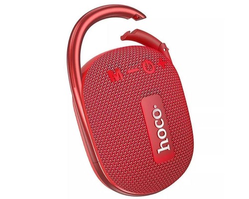Bluetooth Колонка Hoco HC17 Easy joy sports (00000066147_2)