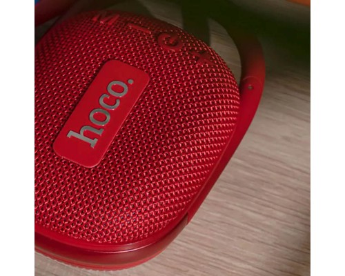 Bluetooth Колонка Hoco HC17 Easy joy sports (00000066147_2)