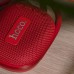 Bluetooth Колонка Hoco HC17 Easy joy sports (00000066147_2)
