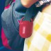 Bluetooth Колонка Hoco HC17 Easy joy sports (00000066147_2)