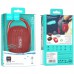 Bluetooth Колонка Hoco HC17 Easy joy sports (00000066147_2)