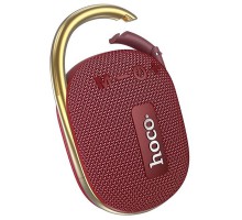 Bluetooth Колонка Hoco HC17 Easy joy sports (00000066147_3)