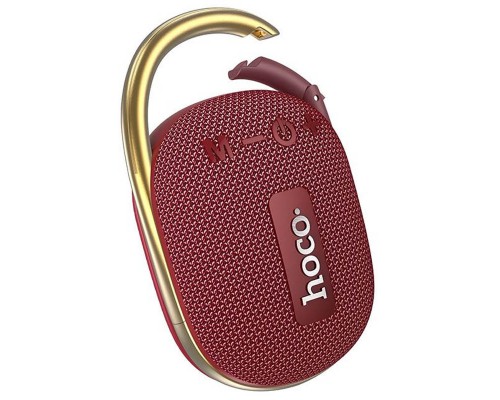 Bluetooth Колонка Hoco HC17 Easy joy sports (00000066147_3)