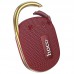 Bluetooth Колонка Hoco HC17 Easy joy sports (00000066147_3)