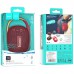 Bluetooth Колонка Hoco HC17 Easy joy sports (00000066147_3)