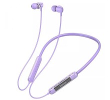 Bluetooth Наушники Hoco ES65 Dream sports (00000066146_2)