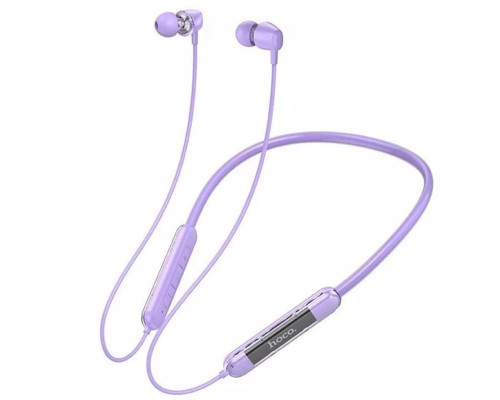 Bluetooth Наушники Hoco ES65 Dream sports (00000066146_2)