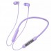Bluetooth Наушники Hoco ES65 Dream sports (00000066146_2)