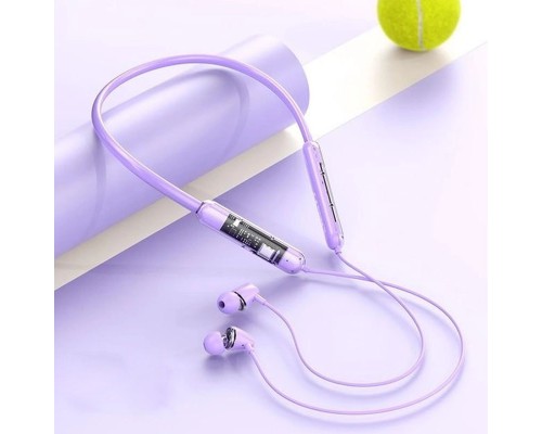 Bluetooth Наушники Hoco ES65 Dream sports (00000066146_2)
