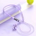 Bluetooth Наушники Hoco ES65 Dream sports (00000066146_2)