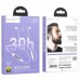 Bluetooth Наушники Hoco ES65 Dream sports (00000066146_2)