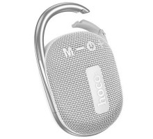 Bluetooth Колонка Hoco HC17 Easy joy sports (00000066147_4)